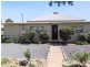 144 Warren Road, Gilgandra NSW 2827