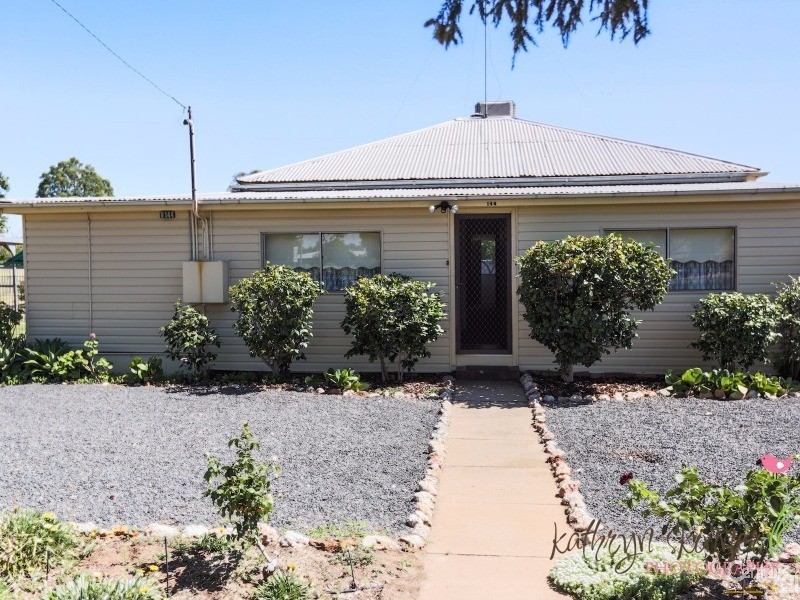 144 Warren Road, Gilgandra NSW 2827
