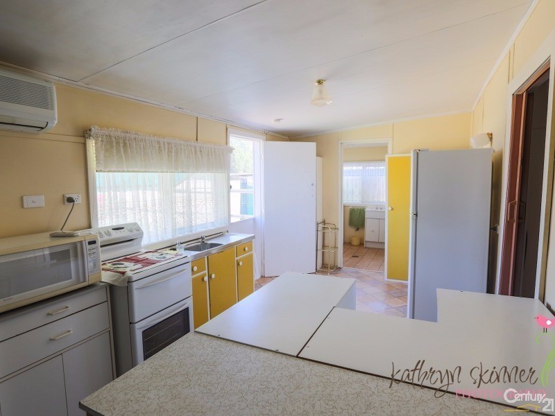 144 Warren Road, Gilgandra NSW 2827