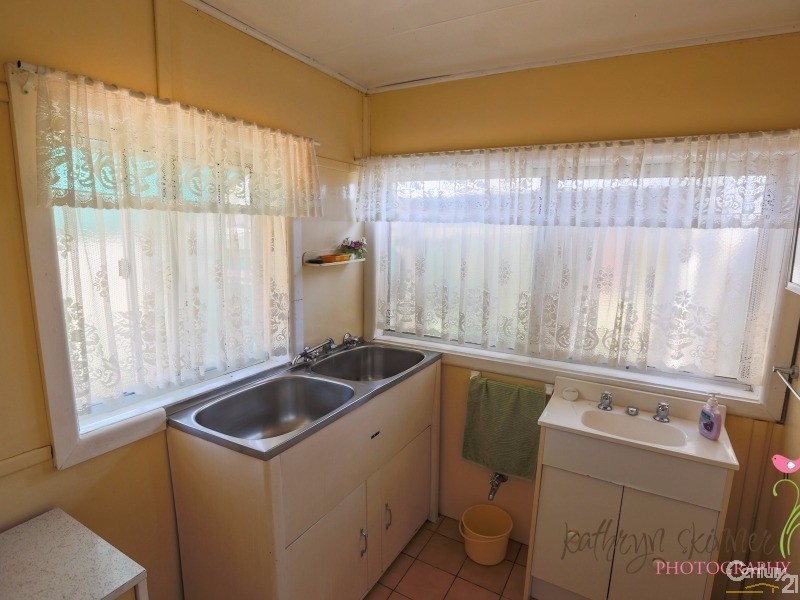 144 Warren Road, Gilgandra NSW 2827