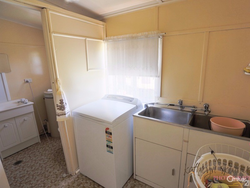 144 Warren Road, Gilgandra NSW 2827