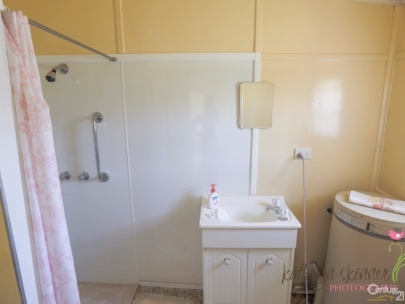 144 Warren Road, Gilgandra NSW 2827