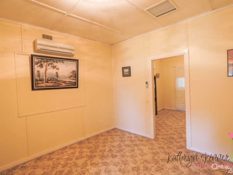 144 Warren Road, Gilgandra NSW 2827