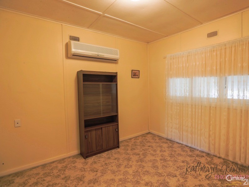 144 Warren Road, Gilgandra NSW 2827