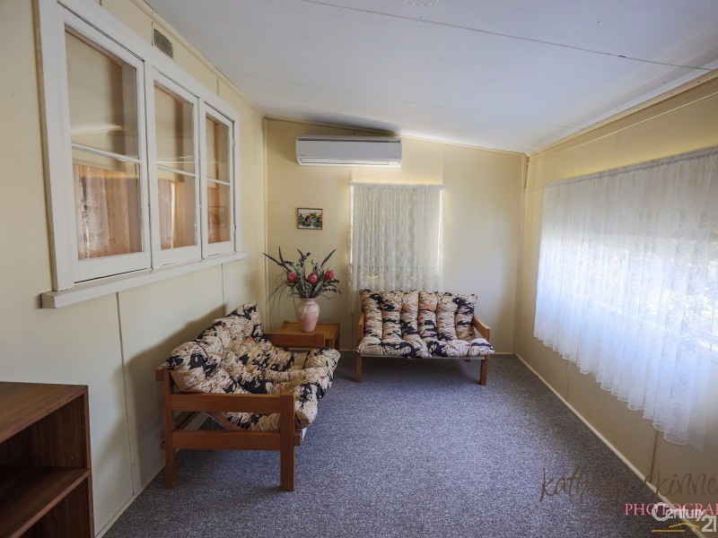 144 Warren Road, Gilgandra NSW 2827