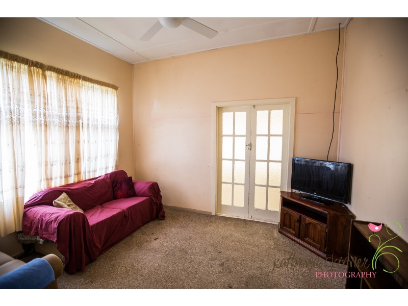 37 Dubbo Street, Coonamble NSW 2829