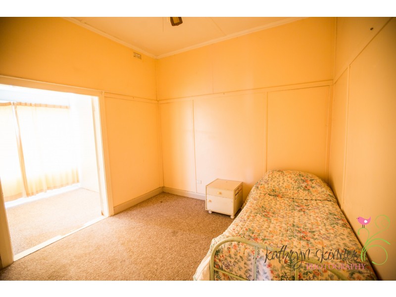 37 Dubbo Street, Coonamble NSW 2829