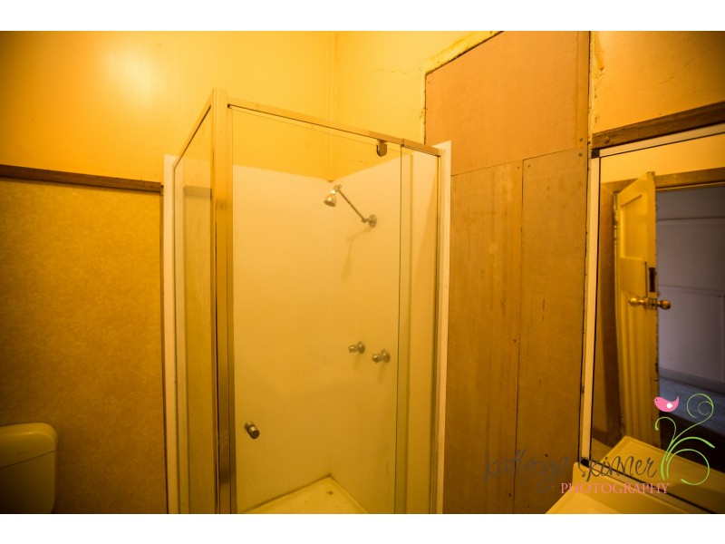 37 Dubbo Street, Coonamble NSW 2829