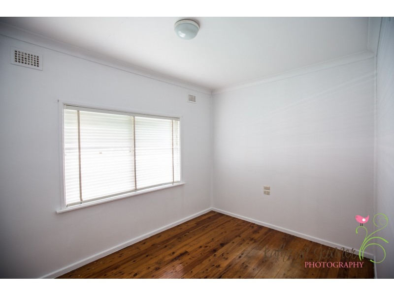 38 Bobs Street, Gilgandra NSW 2827