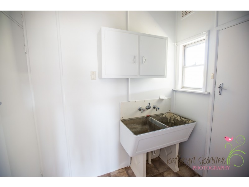 38 Bobs Street, Gilgandra NSW 2827