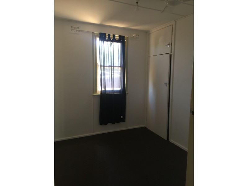 46 Armitree Street, Gulargambone NSW 2828