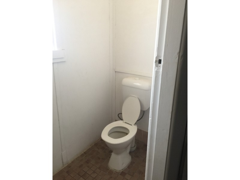 46 Armitree Street, Gulargambone NSW 2828