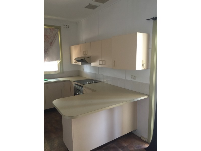 46 Armitree Street, Gulargambone NSW 2828