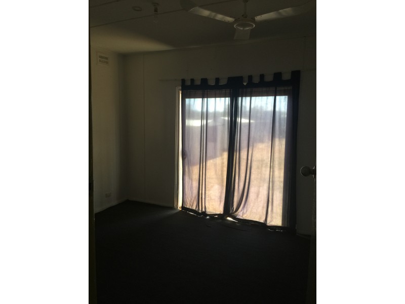 46 Armitree Street, Gulargambone NSW 2828