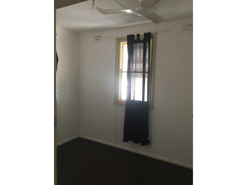 46 Armitree Street, Gulargambone NSW 2828