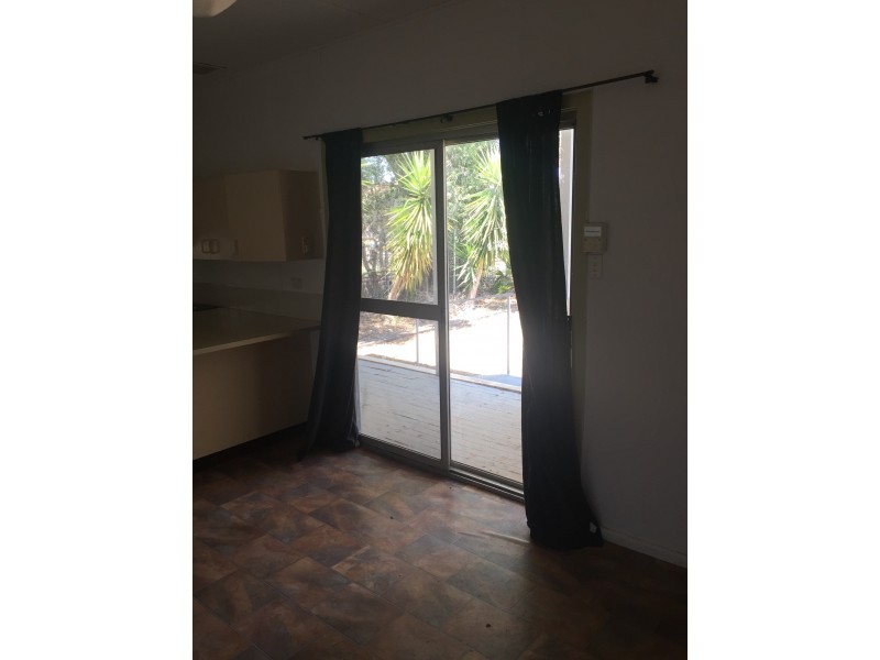 46 Armitree Street, Gulargambone NSW 2828