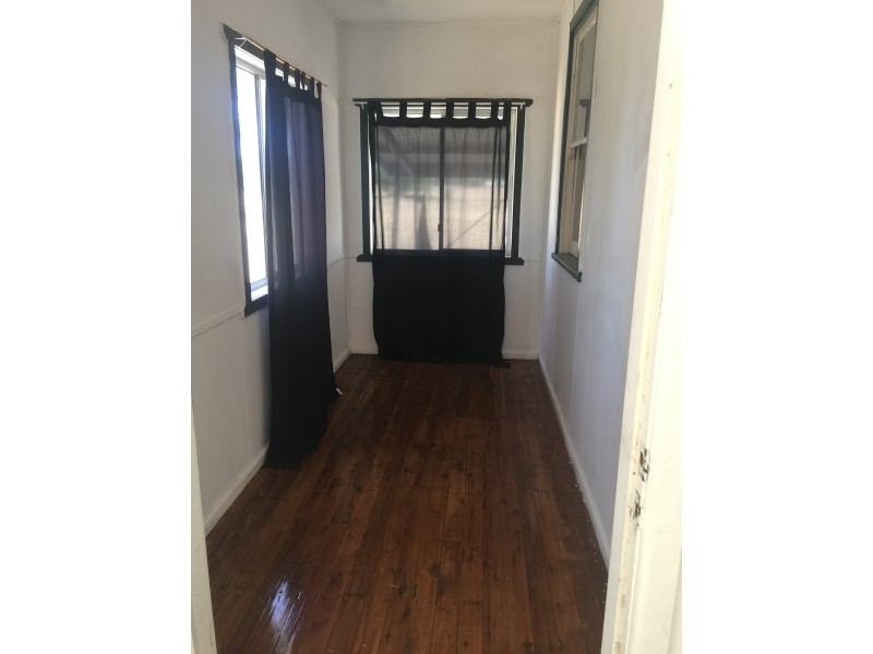 46 Armitree Street, Gulargambone NSW 2828