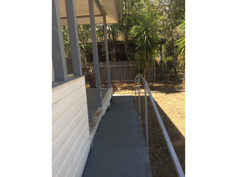 46 Armitree Street, Gulargambone NSW 2828