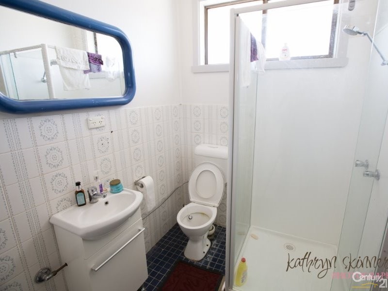 2/22 Maule Street, Gilgandra NSW 2827