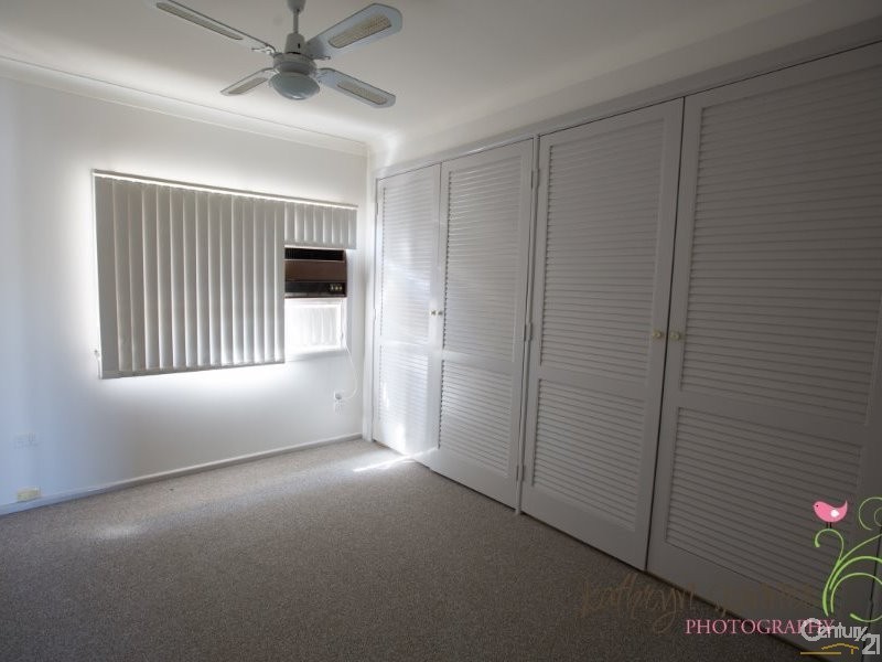 2/22 Maule Street, Gilgandra NSW 2827