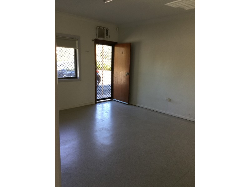 2/22 Maule Street, Gilgandra NSW 2827