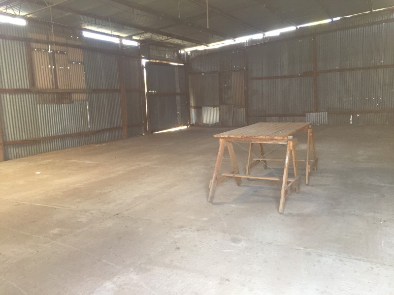 144 Warren Road, Gilgandra NSW 2827