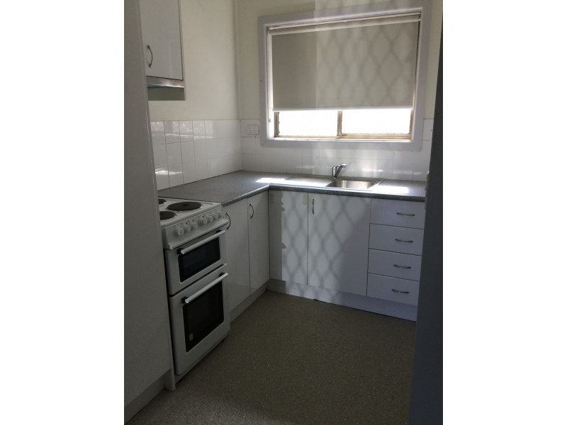 1/22 Maule Street, Coonamble NSW 2829