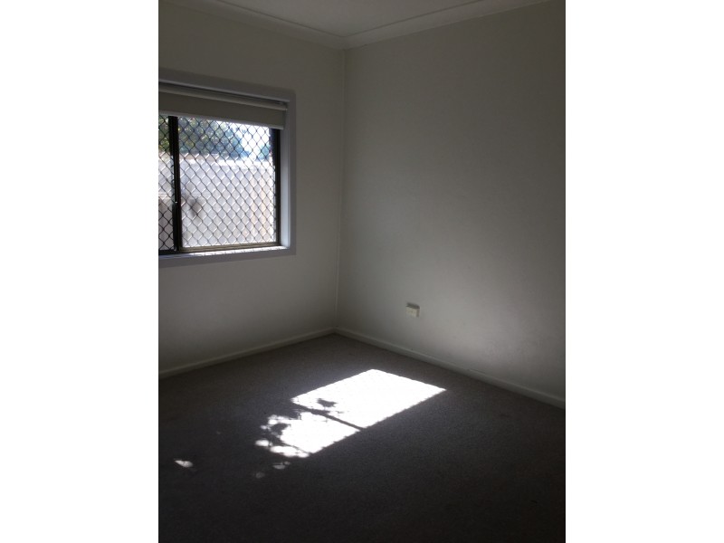 1/22 Maule Street, Coonamble NSW 2829