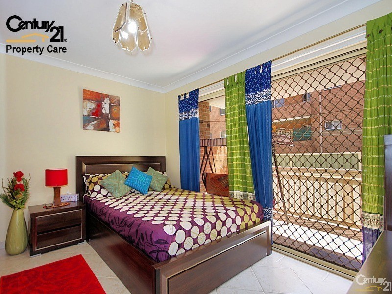 29/94-102  Meredith St, Bankstown NSW 2200