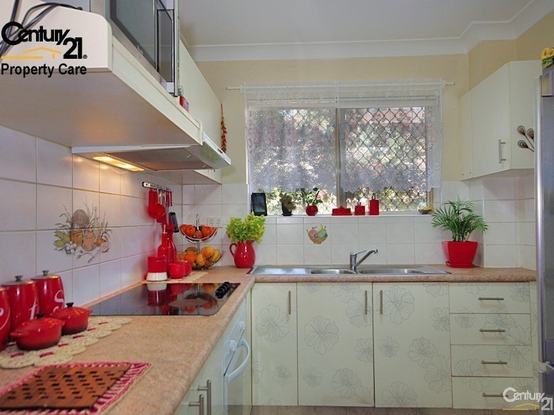 29/94-102  Meredith St, Bankstown NSW 2200