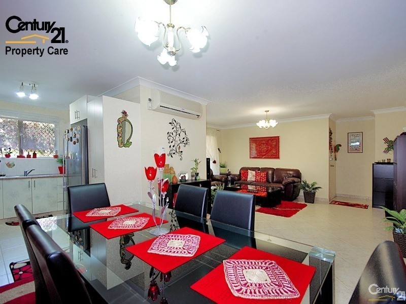 29/94-102  Meredith St, Bankstown NSW 2200