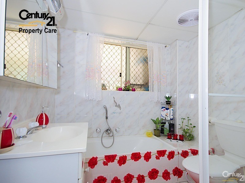 29/94-102  Meredith St, Bankstown NSW 2200