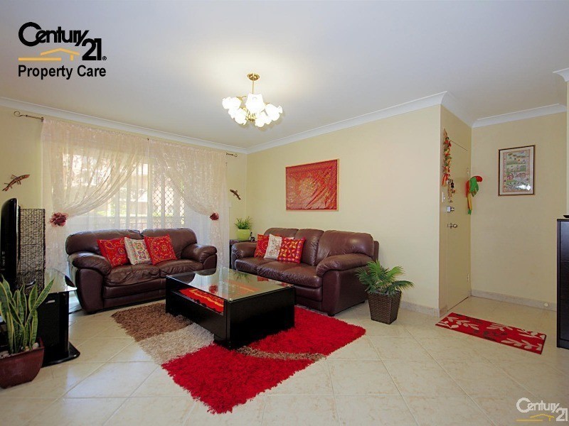 29/94-102  Meredith St, Bankstown NSW 2200