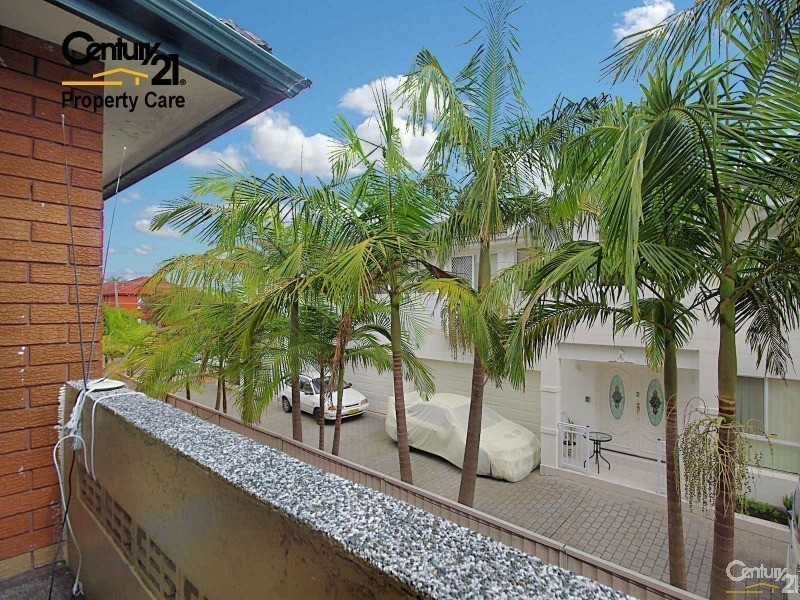 6/99 HAMPDEN RD, Lakemba NSW 2195