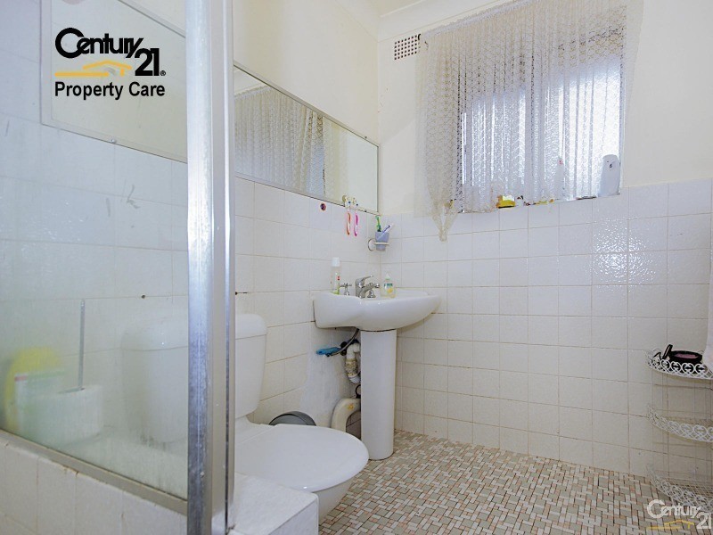 6/99 HAMPDEN RD, Lakemba NSW 2195