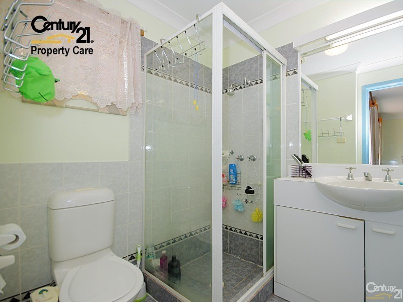 1/63 Rose Street, Liverpool NSW 2170