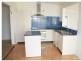 50 Fransworth Avenue, Campbelltown NSW 2560