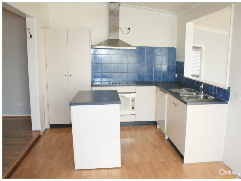 50 Fransworth Avenue, Campbelltown NSW 2560