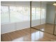 50 Fransworth Avenue, Campbelltown NSW 2560