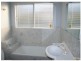 50 Fransworth Avenue, Campbelltown NSW 2560