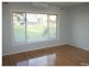 50 Fransworth Avenue, Campbelltown NSW 2560