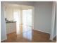 50 Fransworth Avenue, Campbelltown NSW 2560