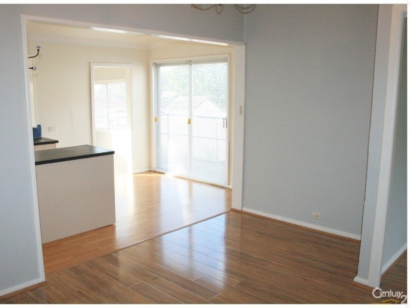 50 Fransworth Avenue, Campbelltown NSW 2560