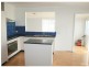 50 Fransworth Avenue, Campbelltown NSW 2560