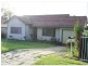 50 Fransworth Avenue, Campbelltown NSW 2560