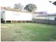 50 Fransworth Avenue, Campbelltown NSW 2560