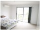 103 Atlantic Boulevard, Glenfield NSW 2167
