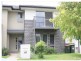103 Atlantic Boulevard, Glenfield NSW 2167
