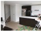 103 Atlantic Boulevard, Glenfield NSW 2167
