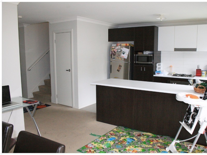 103 Atlantic Boulevard, Glenfield NSW 2167